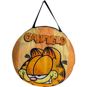 Garfield  輕便速開帳篷 GF-1714
