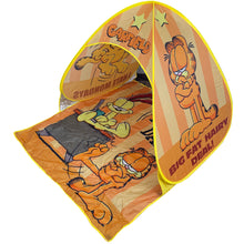 將圖片載入圖庫檢視器 Garfield  輕便速開帳篷 GF-1714
