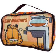 將圖片載入圖庫檢視器 Garfield 可摺疊衣物收納袋套裝 (3件裝) GF-1716S/M/L

