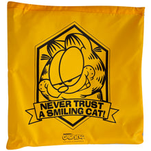 Load image into Gallery viewer, Garfield 可摺疊野餐座椅連袋GF-1718
