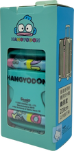 將圖片載入圖庫檢視器 HANGYODON 水怪 行李帶 HG-2521
