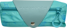 將圖片載入圖庫檢視器 HANGYODON 水怪  HG-2525
