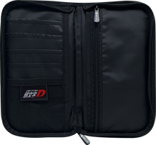 Load image into Gallery viewer, Initial D 証件手挽袋 ID-5712
