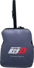 Load image into Gallery viewer, Initial D 摺叠手挽袋 ID-5714
