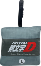 Load image into Gallery viewer, Initial D 折疊收納袋 ID-5716
