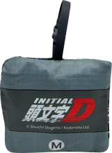 Load image into Gallery viewer, Initial D 折疊收納袋 ID-5716
