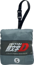 Load image into Gallery viewer, Initial D 折疊收納袋 ID-5716
