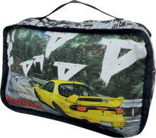 Load image into Gallery viewer, Initial D 折疊收納袋 ID-5716
