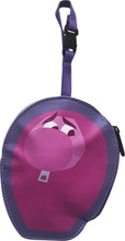 將圖片載入圖庫檢視器 Inside Out 2 摺疊手挽袋 IO-4914
