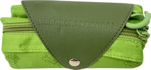 Load image into Gallery viewer, Kerokerokeroppi摺疊式購物袋KR-1675
