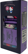 Load image into Gallery viewer, Hello Kitty 行李帶 KT-6511
