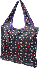 Load image into Gallery viewer, Hello Kitty 摺疊式購物袋 KT-6514
