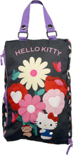 將圖片載入圖庫檢視器 Hello Kitty 乾濕分離衣襪鞋類收納袋套裝 KT-6515

