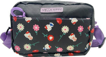 將圖片載入圖庫檢視器 Hello Kitty 斜孭袋 KT-6517
