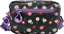 將圖片載入圖庫檢視器 Hello Kitty 斜孭袋 KT-6517
