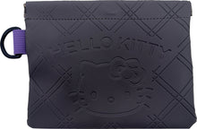 Load image into Gallery viewer, Hello Kitty 電子配件收納袋套裝 KT-6518A
