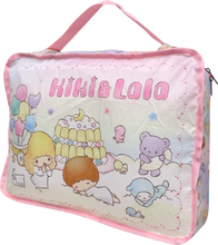 將圖片載入圖庫檢視器 Little Twins Star LTS-2836
