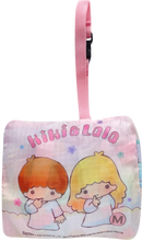 將圖片載入圖庫檢視器 Little Twins Star LTS-2836
