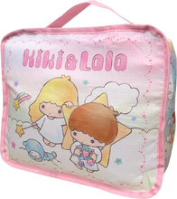 將圖片載入圖庫檢視器 Little Twins Star LTS-2836
