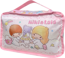 將圖片載入圖庫檢視器 Little Twins Star LTS-2836
