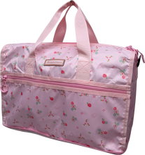 Load image into Gallery viewer, Marron Cream  摺疊購物袋 MC-1232
