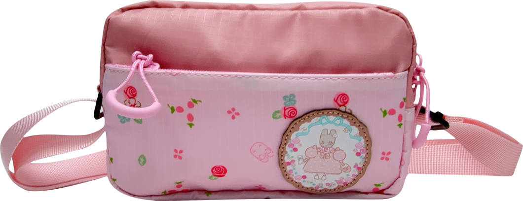 Marron Cream  斜孭袋 MC1237