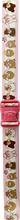 Load image into Gallery viewer, Monchhichi行李帶 MCC-5051
