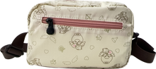 Load image into Gallery viewer, Monchhichi 斜孭袋MCC-5057
