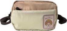 Load image into Gallery viewer, Monchhichi 斜孭袋MCC-5057
