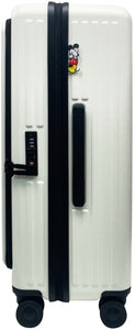 Mickey Mouse前揭式四輪拉桿喼MK-1560T