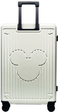 將圖片載入圖庫檢視器 Mickey Mouse前揭式四輪拉桿喼MK-1560T

