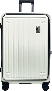 Mickey Mouse前揭式四輪拉桿喼MK-1560T