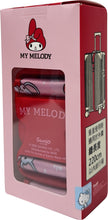 將圖片載入圖庫檢視器 My Melody 行李帶 MM2271
