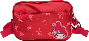 My Melody 斜孭袋 MM2277