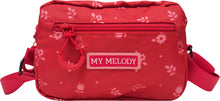 將圖片載入圖庫檢視器 My Melody 斜孭袋 MM2277
