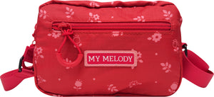 My Melody 斜孭袋 MM2277