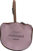 Load image into Gallery viewer, Mofusand 摺疊購物袋 MOF-3662
