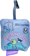 Load image into Gallery viewer, Monsters.Inc.怪獸公司可摺疊衣物收納袋 MS-4816
