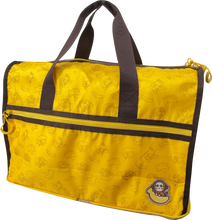 將圖片載入圖庫檢視器 Osaru No Monkichi   摺疊購物袋 OM-3442
