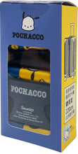 Load image into Gallery viewer, Pochacco 行李帶 PC-2441

