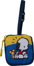 Load image into Gallery viewer, Pochacco 摺疊式旅行袋 PC-2442

