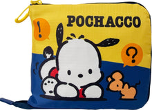 Load image into Gallery viewer, Pochacco 摺疊式旅行袋 PC-2442
