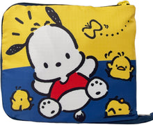 Load image into Gallery viewer, Pochacco 摺疊式旅行袋 PC-2442

