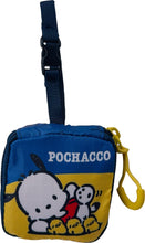 Load image into Gallery viewer, Pochacco 摺疊式旅行袋 PC-2442
