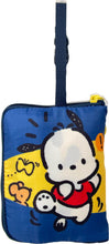 Load image into Gallery viewer, Pochacco 折疊購物袋 PC-2444
