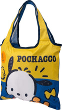 Load image into Gallery viewer, Pochacco 折疊購物袋 PC-2444
