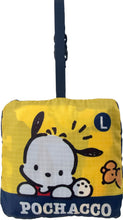 Load image into Gallery viewer, Pochacco 可折疊收納袋 PC-2446
