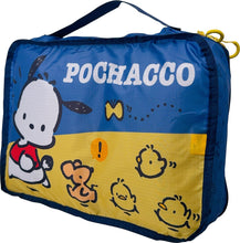 Load image into Gallery viewer, Pochacco 可折疊收納袋 PC-2446
