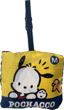 Load image into Gallery viewer, Pochacco 可折疊收納袋 PC-2446
