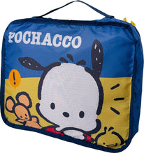 Load image into Gallery viewer, Pochacco 可折疊收納袋 PC-2446
